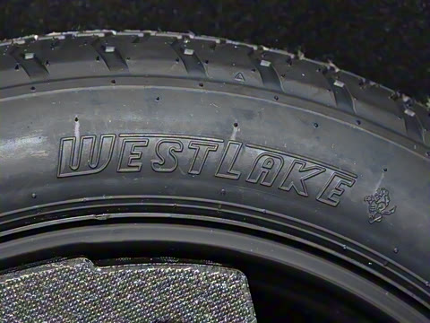 2025�� ������ 2.0T ������