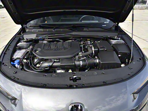 2025�� ������ 2.0T ������