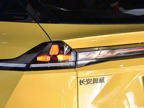 2026�� 300Ultra ��ΪǬ��ADS SE��