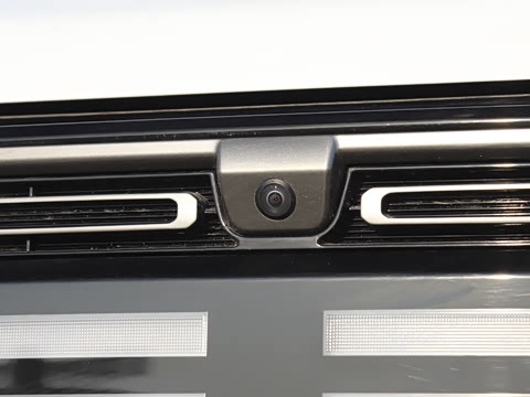 2025�� 147km ����̽��