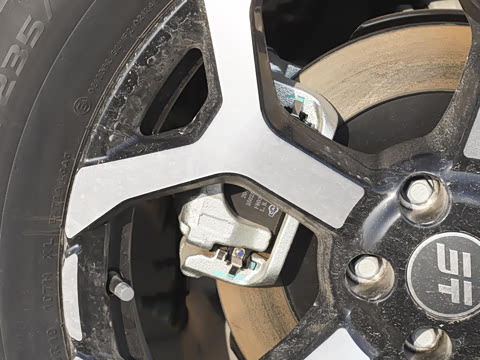 2025�� 147km ����̽��