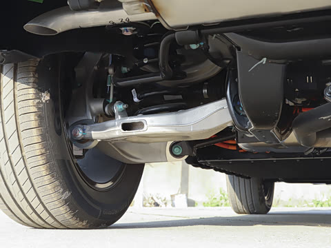 2025�� 147km ����̽��