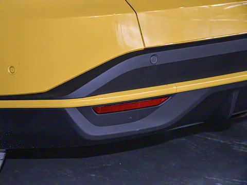 2026�� 300Ultra ��ΪǬ��ADS SE��