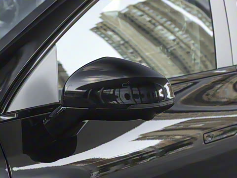 2025�� 550������