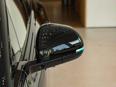 2025�� ��׼��