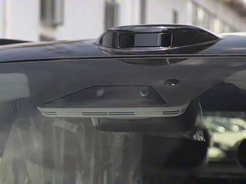 2026�� ���� 300�����״������