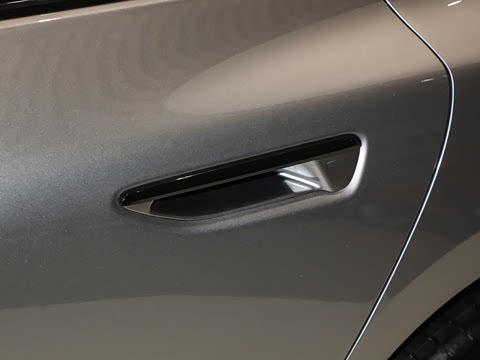 2026�� TFSI 150kW ������