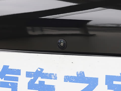 2026�� ���� Max+(192�߼����״