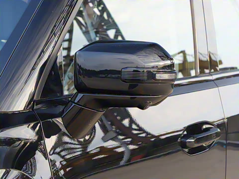 2025�� C-DM 208KM ��Ұ��