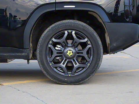 2025�� C-DM 208KM ��Ұ��