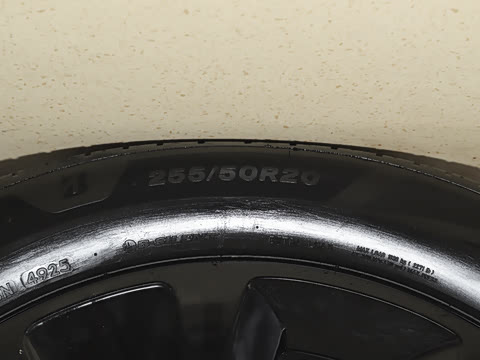 2026�� ���� Max+(192�߼����״