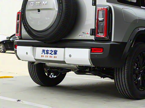 2026�� Hi4 105 Pro