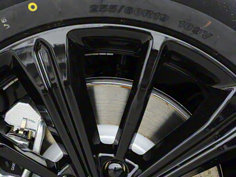 2026�� Hi4 105 Pro