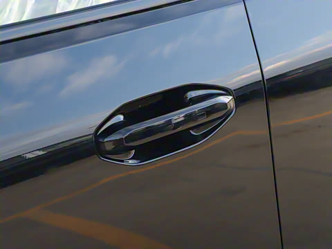 2025�� C-DM 208KM ��Ұ��