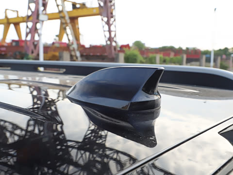 2025�� C-DM 208KM ��Ұ��