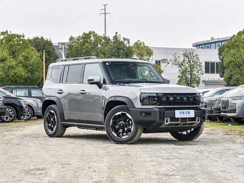 2026�� 212km ��Խ