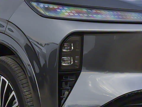 2025�� 112KM�����