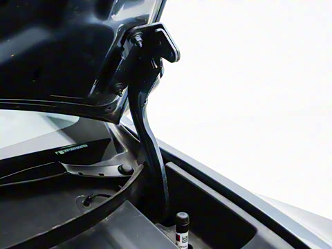 2025�� �Ŀ� ������ȫ��������