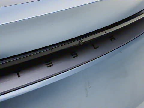 2025�� �Ŀ� ������ȫ��������