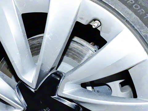 2025�� �Ŀ� ������ȫ��������