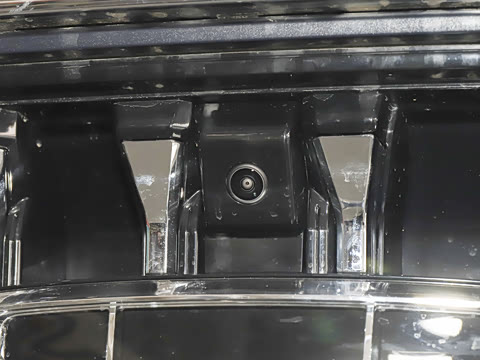 2026�� 2.0TD DCT �������ư�