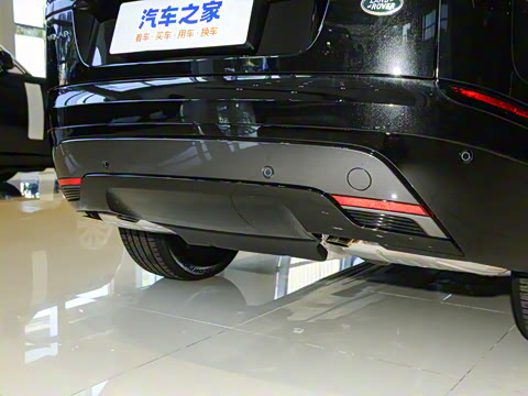 2026�� 250PS Dynamic SE