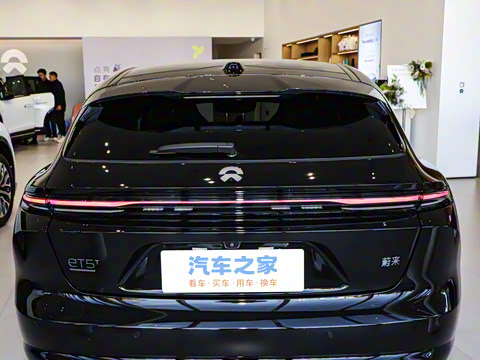 2025�� �ھ������ 100kWh Touring