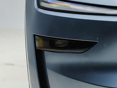 2025�� �Ŀ� ������ȫ��������