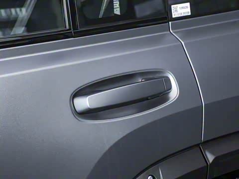 2026�� Hi4 200 Ultra