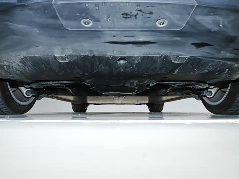 2025�� �Ŀ� ������ȫ��������