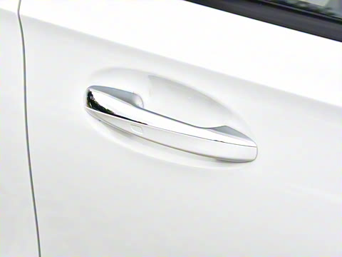 2026�� AMG A 35 4MATIC