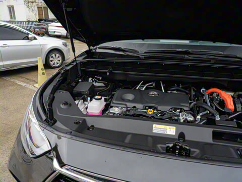 2026�� 2.5L���ܵ��˫����������� 7��