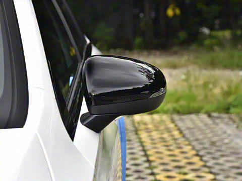 2026�� AMG A 35 4MATIC