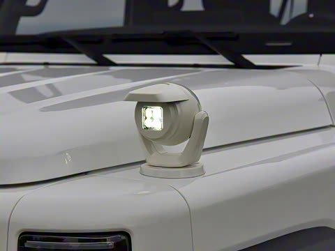 2025�� 2.0T ���Ͱ�