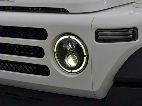 2025�� 2.0T ���Ͱ�