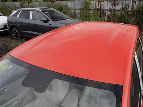 2026�� DM-i 220������
