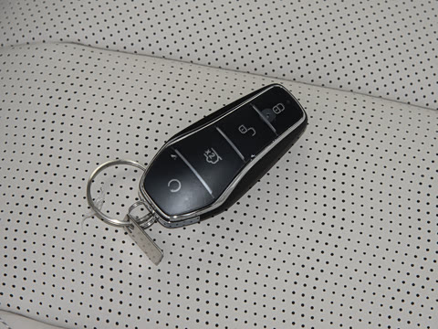 2026�� DM-i 220������
