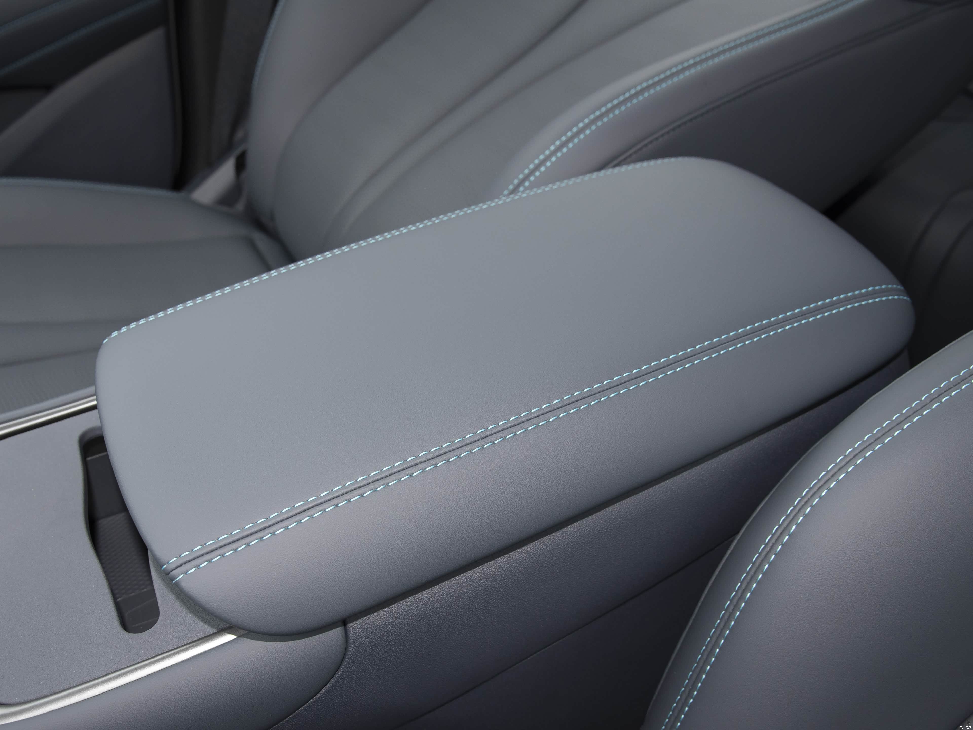 BYD 05 DM-i, миниатюра 28