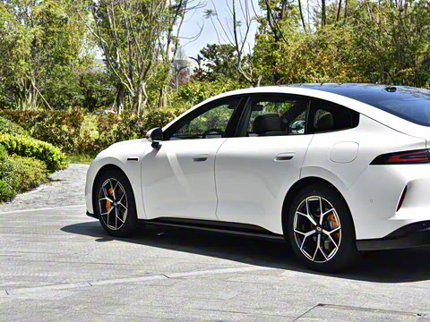 2026�� 630����Ultra+