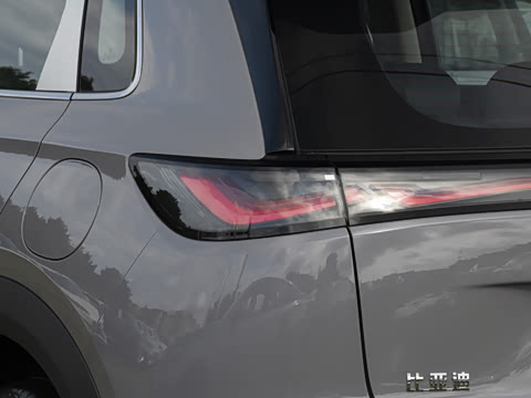 2026�� DM-i 220������