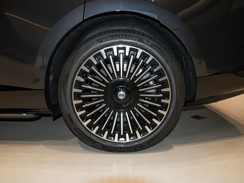 2026�� Max 7��