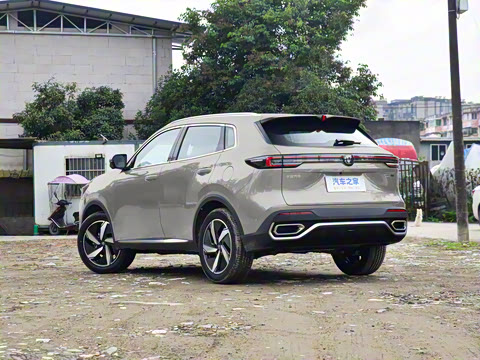 2026�� �ǻ������� 125km ��Խ��