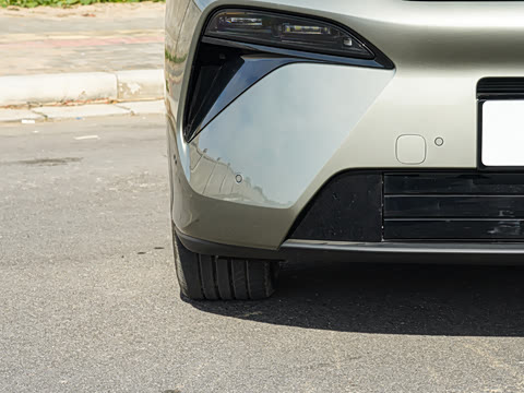 2025�� DM 215KM�����״��콢��