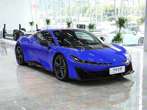 2024�� ��׼��