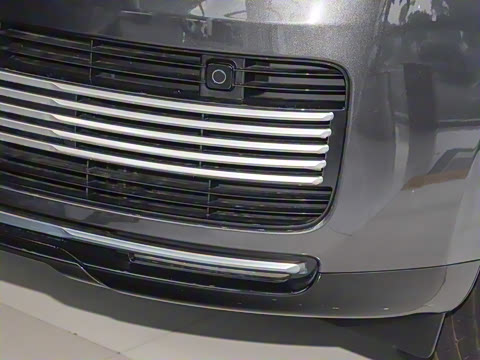 2024�� 3.0 L6 400PS SV���ٴ����ӳ��� 4��