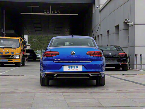 2022�� GTE ������