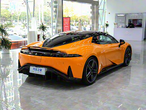 2024�� ��׼��