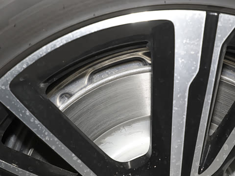 2025�� 600 ��ѡ��