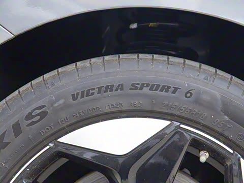 2026�� ������ ���ǰ�