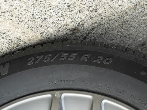 2026�� ���� Ultra+ 6��